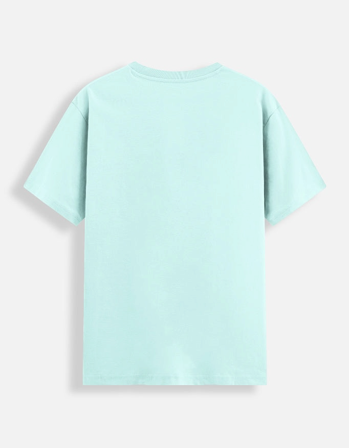 A&G| Custom Design| Premium  Oversized T-Shirt| Limited Edition