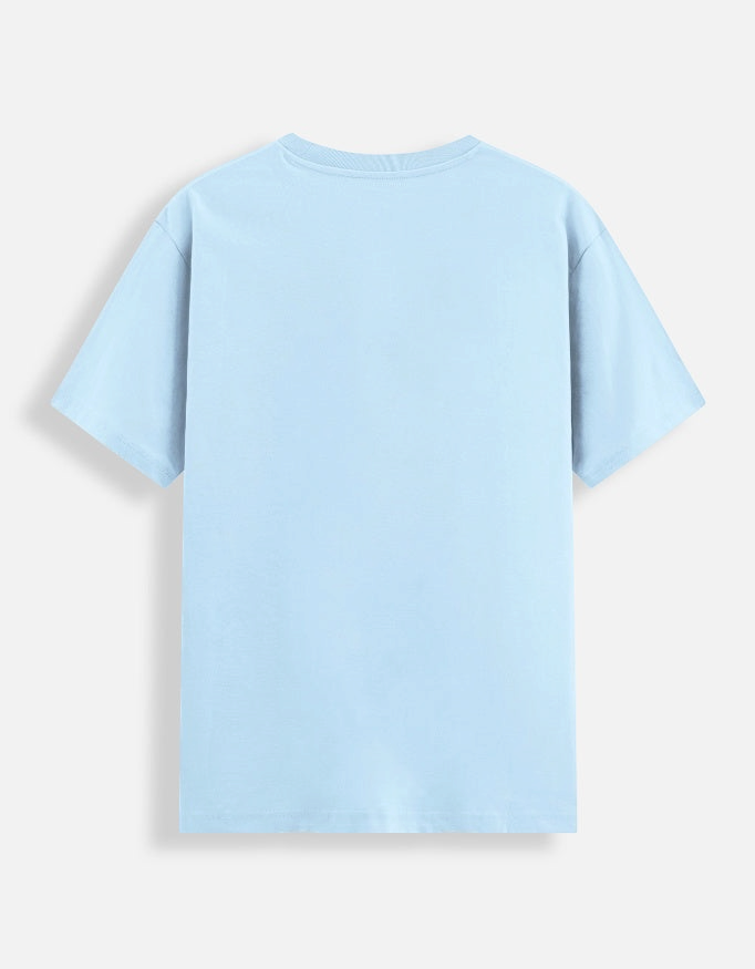 A&G| Custom Design| Premium  Oversized T-Shirt| Limited Edition