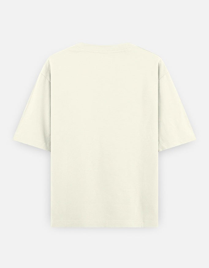Back_2_c_61.jpg
