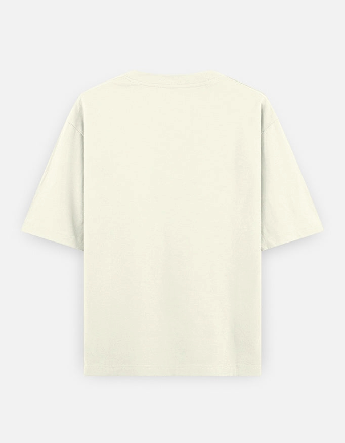 A&G| Custom Design| Premium  Oversized T-Shirt| Limited Edition