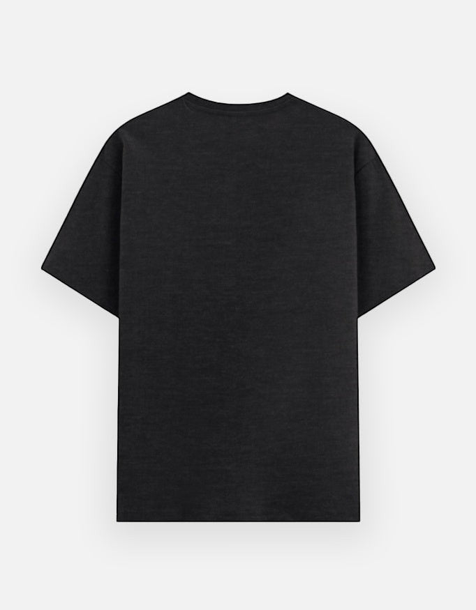 A&G| Custom Design| Oversized T-Shirt| Limited Edition