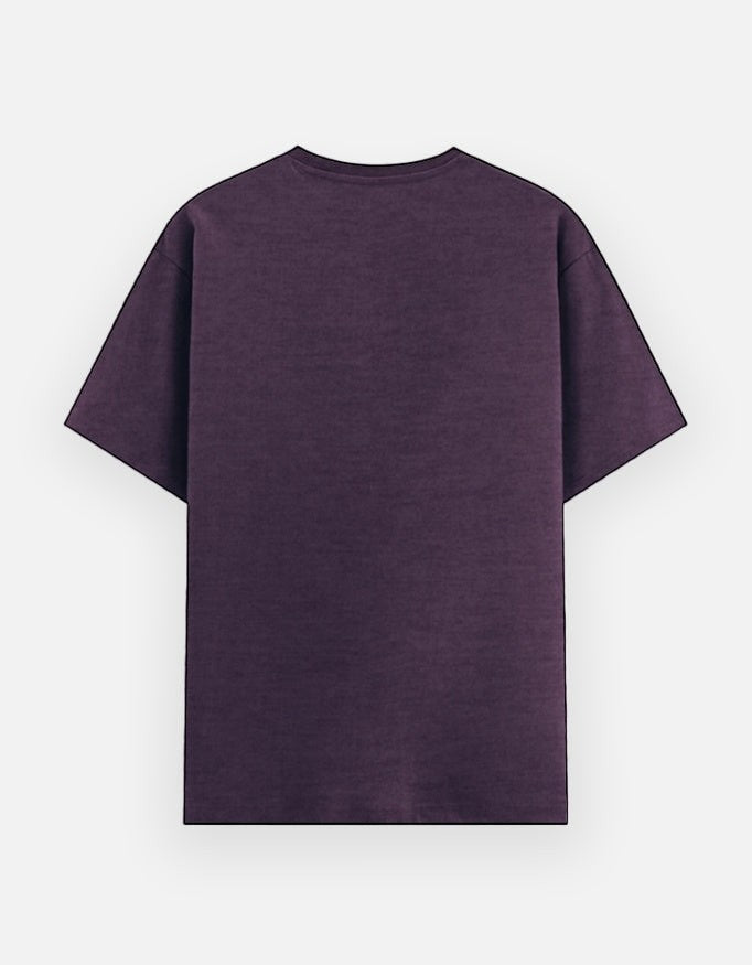 A&G| Custom Design| Oversized T-Shirt| Limited Edition