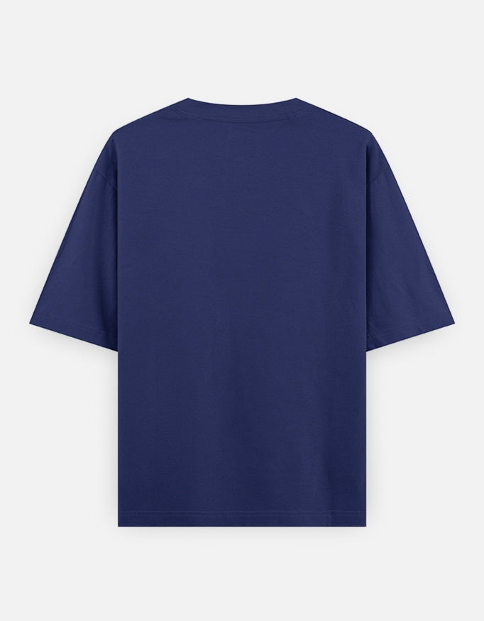 A&G| Custom Design| Premium  Oversized T-Shirt| Limited Edition