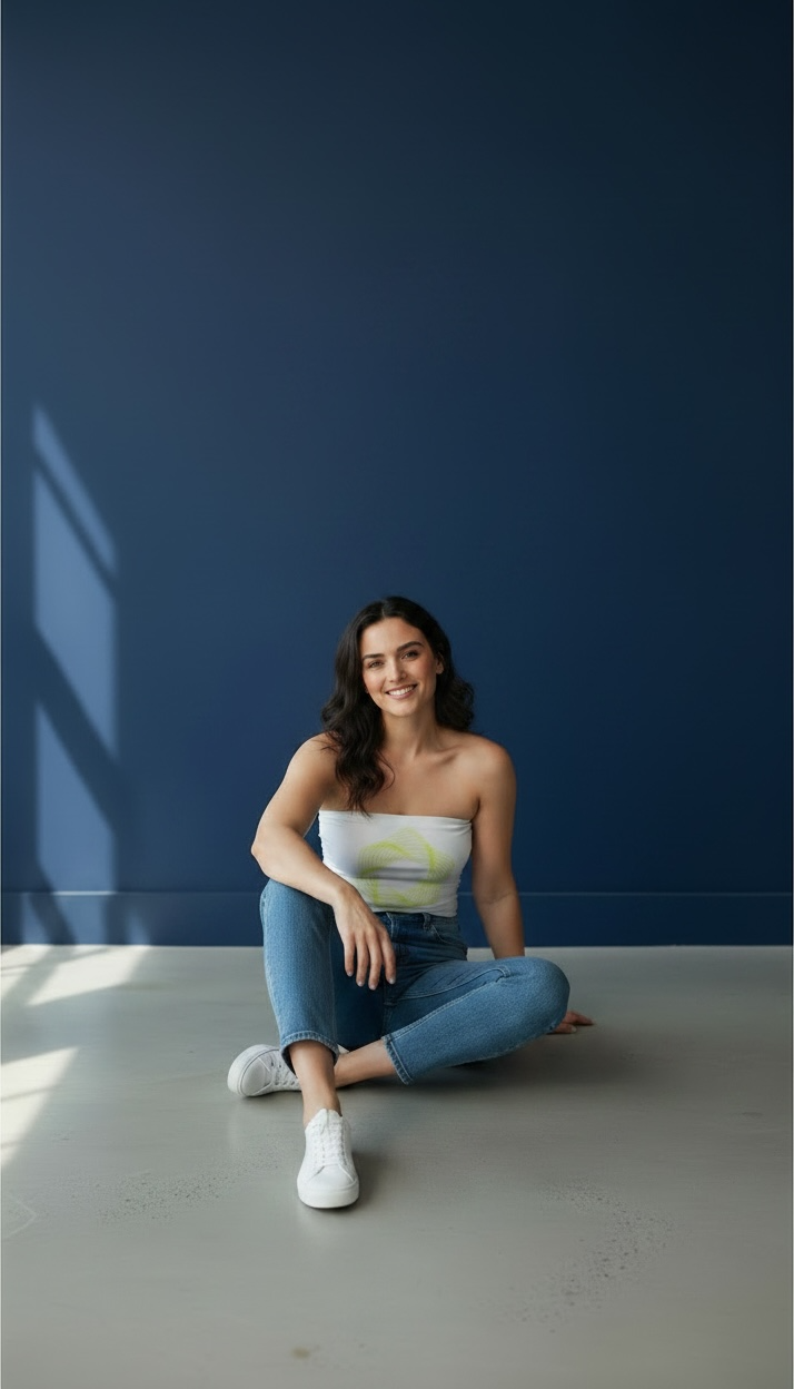 A&G| Premium Tube Top| Limited Edition