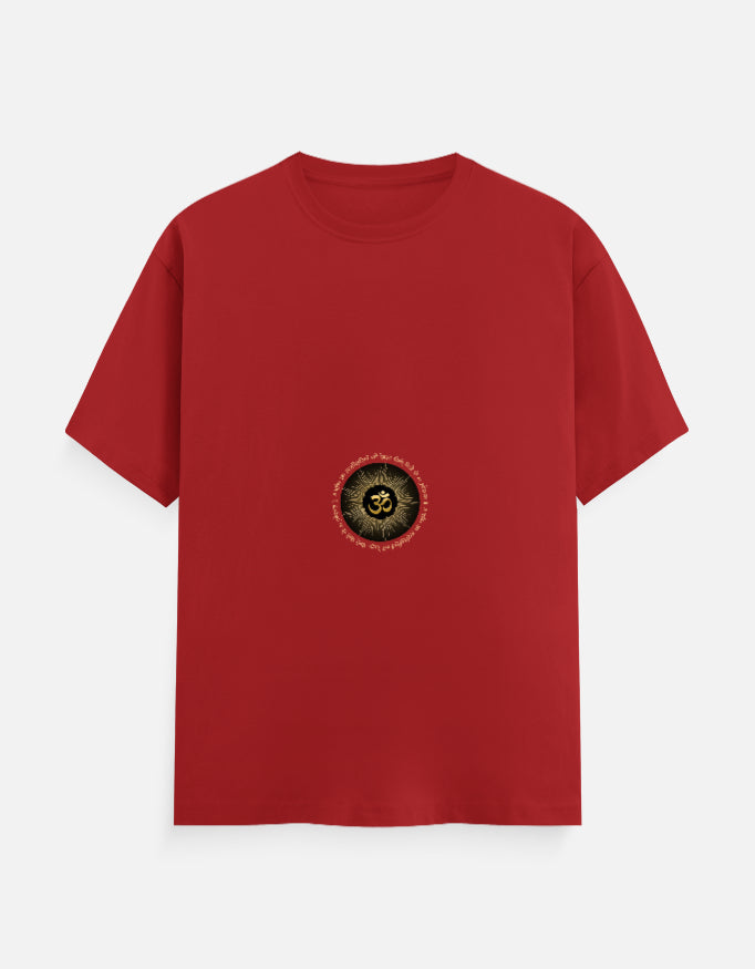 A&G Classic Crew T-Shirt |