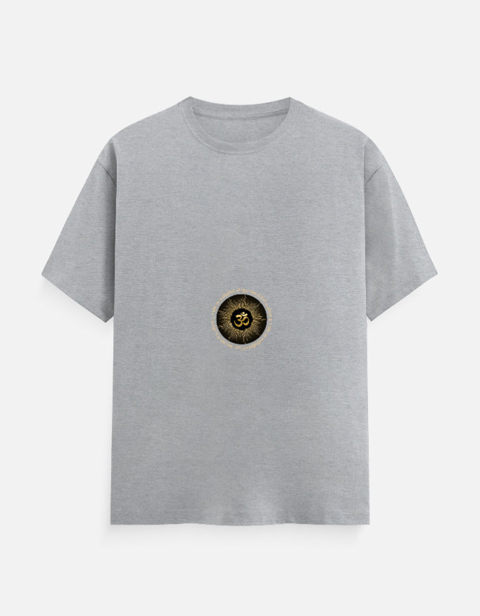 A&G Classic Crew T-Shirt |