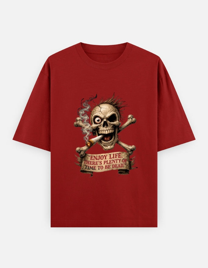 A&G| Custom Design| Premium  Oversized T-Shirt| Limited Edition