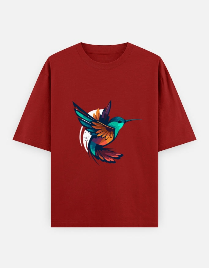 A&G| Custom Design| Premium T-Shirt|