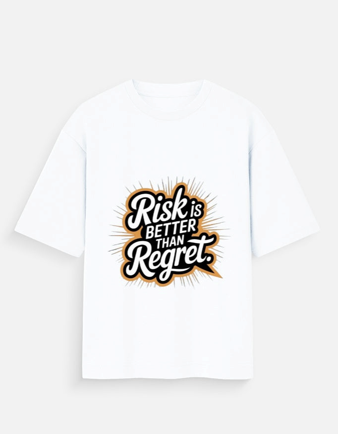 A&G| Custom Design| Premium  Oversized T-Shirt| Limited Edition