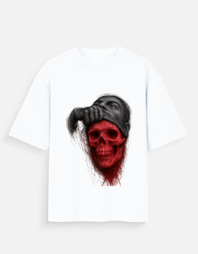 Front_1_c_1.jpg