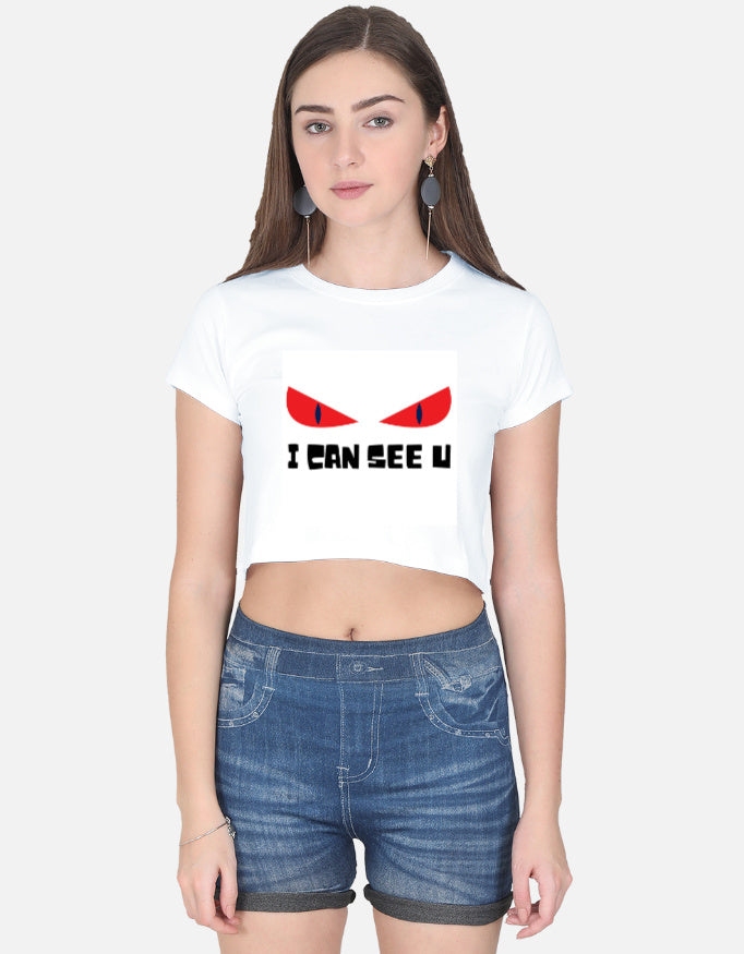 Front_1_c_1.jpg