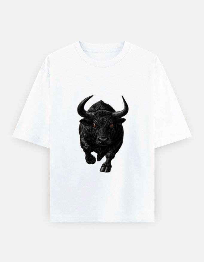 A&G| Custom Design| Premium  Oversized T-Shirt| Limited Edition
