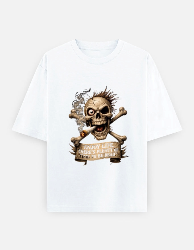 A&G| Custom Design| Premium  Oversized T-Shirt| Limited Edition