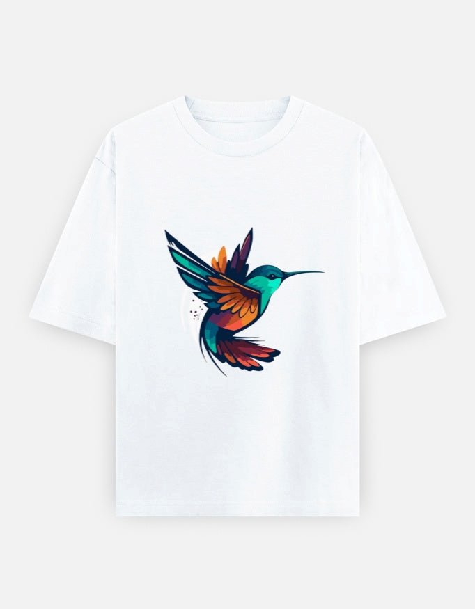 A&G| Custom Design| Premium T-Shirt|