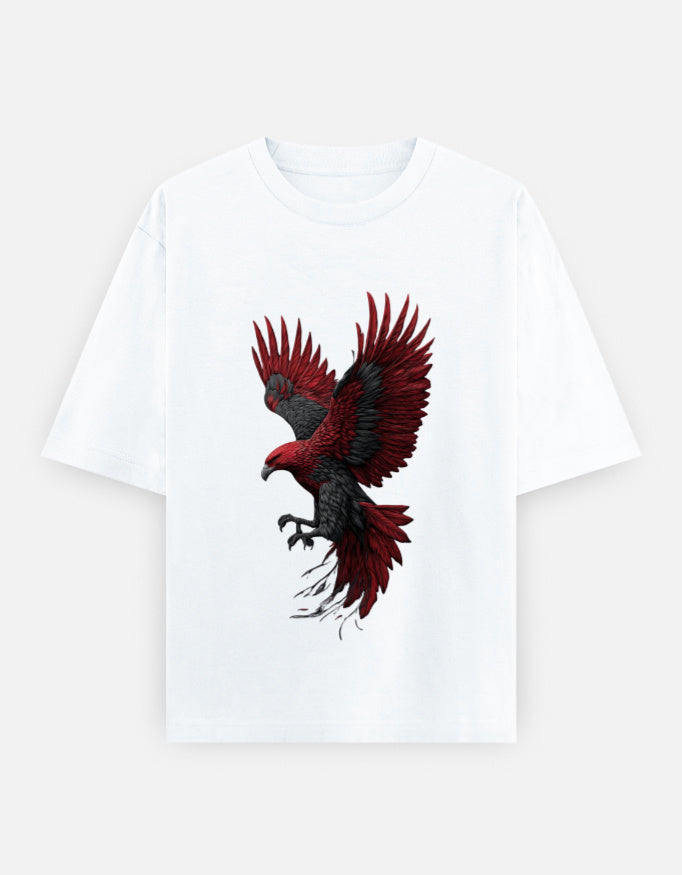 Front_1_c_1.jpg