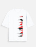 Front_1_c_1.jpg