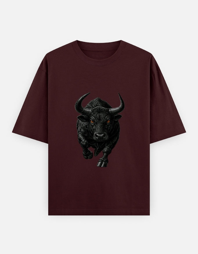A&G| Custom Design| Premium  Oversized T-Shirt| Limited Edition