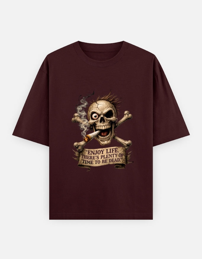 A&G| Custom Design| Premium  Oversized T-Shirt| Limited Edition