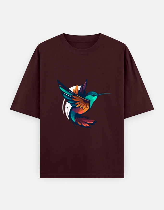 A&G| Custom Design| Premium T-Shirt|