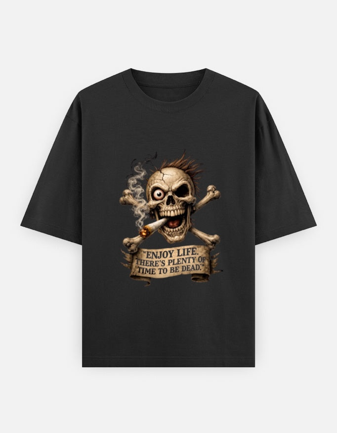 A&G| Custom Design| Premium  Oversized T-Shirt| Limited Edition