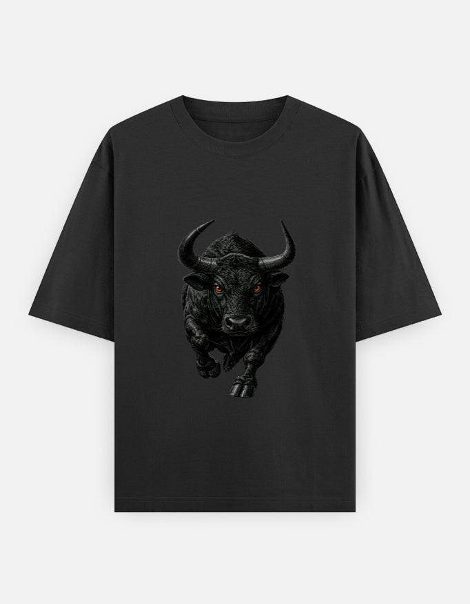 A&G| Custom Design| Premium  Oversized T-Shirt| Limited Edition