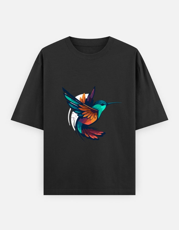 A&G| Custom Design| Premium T-Shirt|