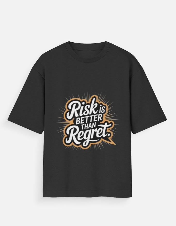 A&G| Custom Design| Premium  Oversized T-Shirt| Limited Edition