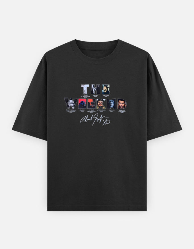 Front_1_c_2.jpg