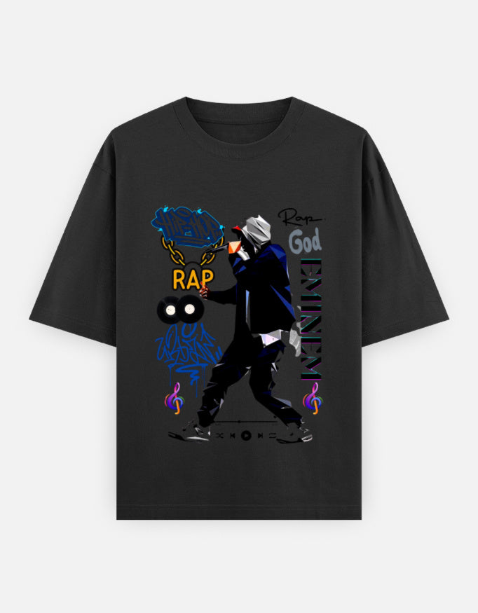Front_1_c_2.jpg