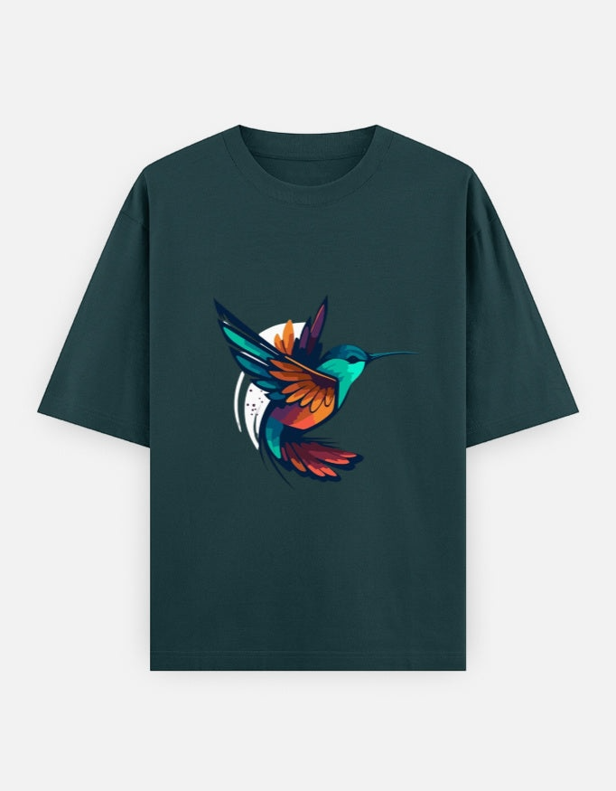 A&G| Custom Design| Premium T-Shirt|