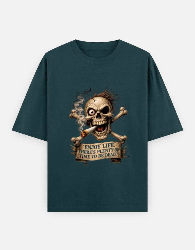 A&G| Custom Design| Premium  Oversized T-Shirt| Limited Edition