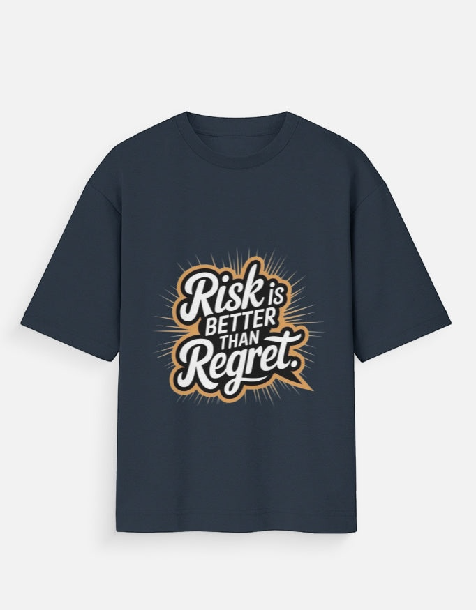 A&G| Custom Design| Premium  Oversized T-Shirt| Limited Edition