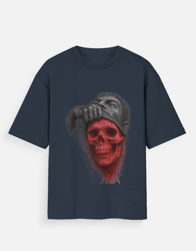 Front_1_c_3.jpg
