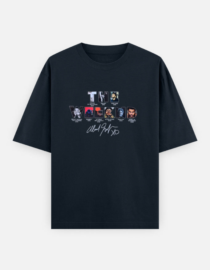 Front_1_c_3.jpg