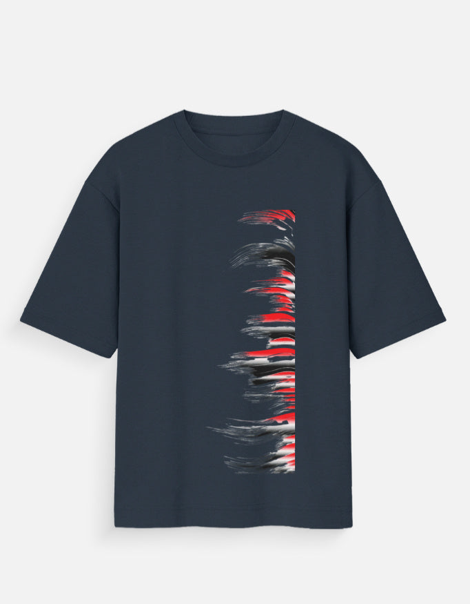Front_1_c_3.jpg