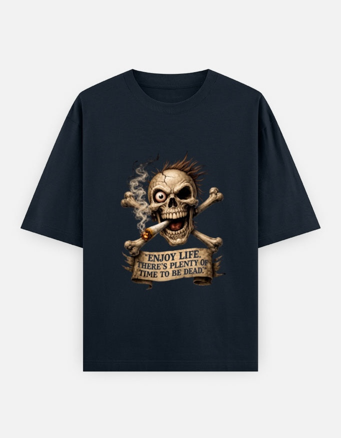 A&G| Custom Design| Premium  Oversized T-Shirt| Limited Edition