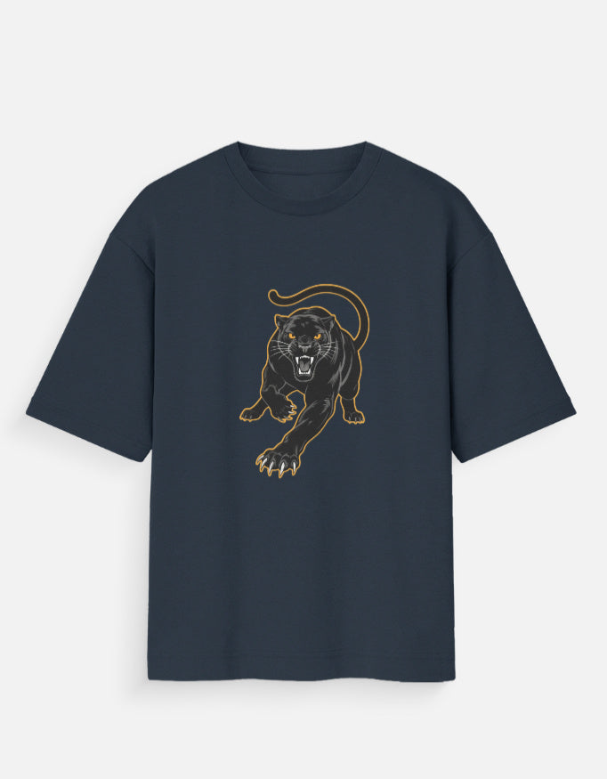 Front_1_c_3.jpg
