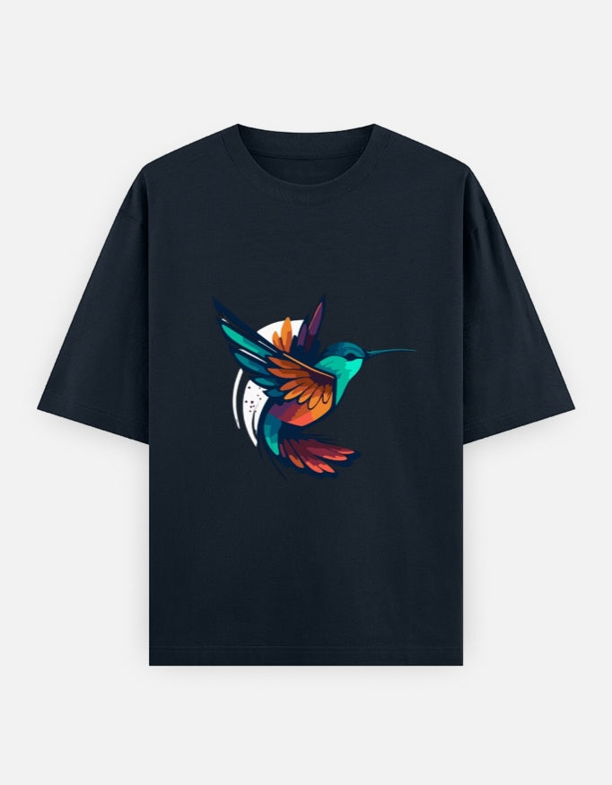 A&G| Custom Design| Premium T-Shirt|