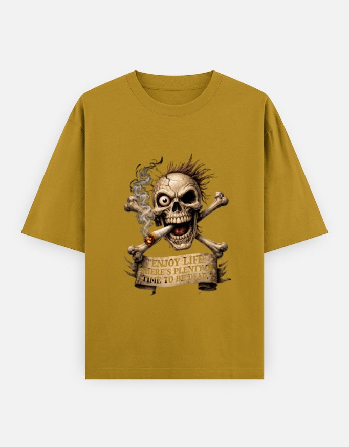 A&G| Custom Design| Premium  Oversized T-Shirt| Limited Edition