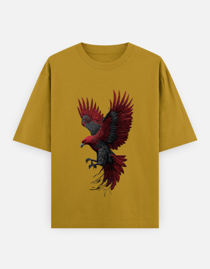 Front_1_c_43.jpg
