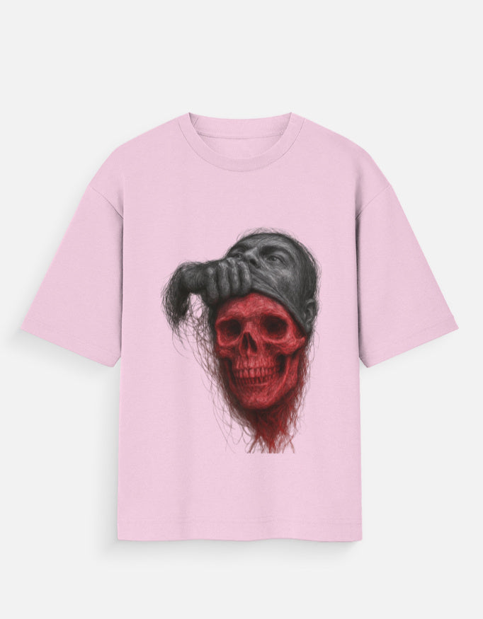 Front_1_c_45.jpg