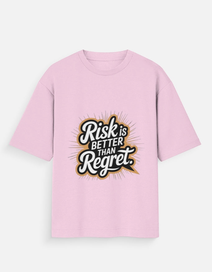 A&G| Custom Design| Premium  Oversized T-Shirt| Limited Edition