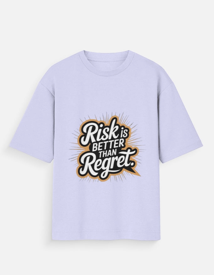 A&G| Custom Design| Premium  Oversized T-Shirt| Limited Edition