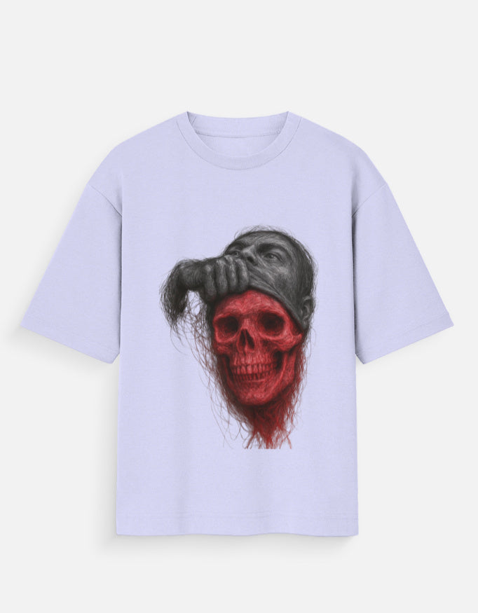 Front_1_c_49.jpg