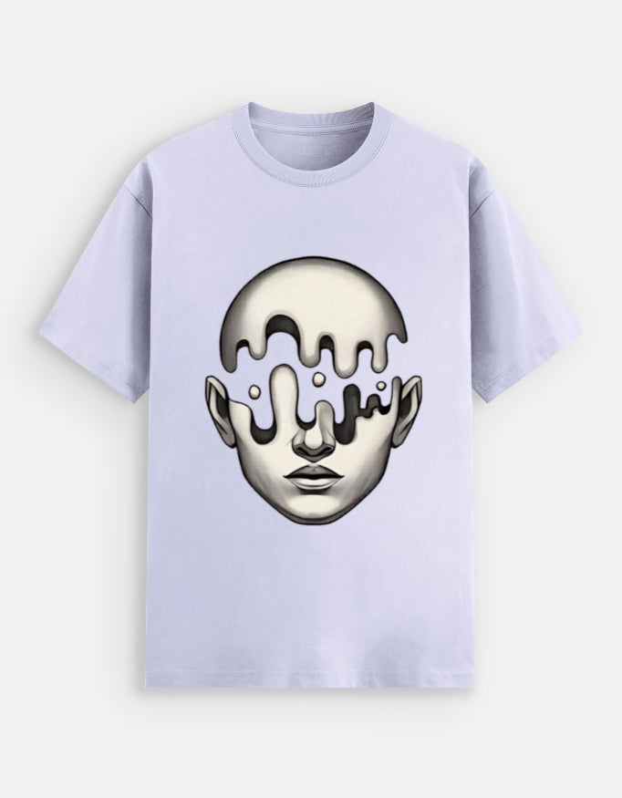 Front_1_c_49.jpg
