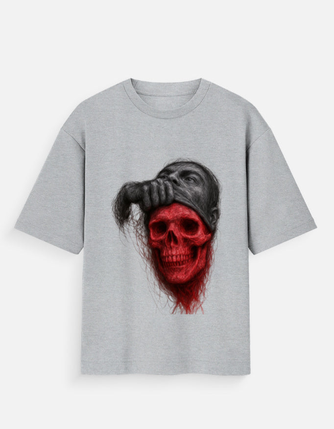 Front_1_c_4.jpg