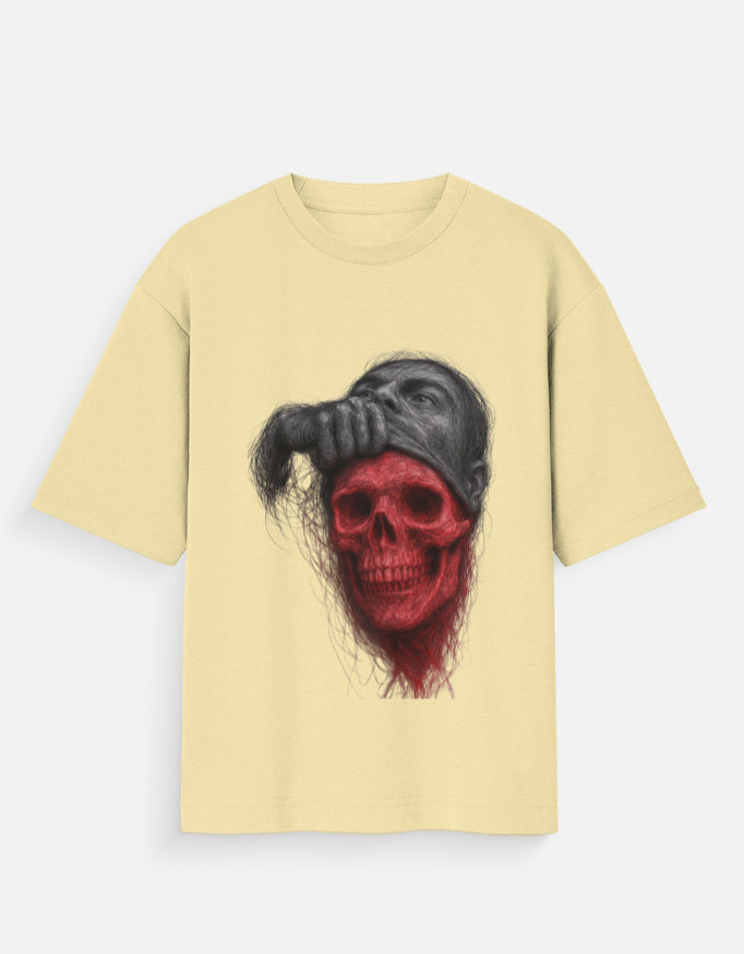 Front_1_c_51.jpg