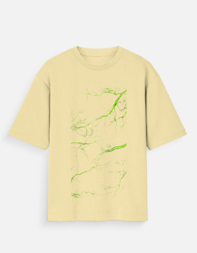 Front_1_c_51.jpg