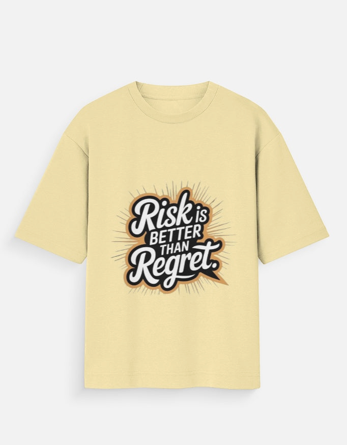 A&G| Custom Design| Premium  Oversized T-Shirt| Limited Edition