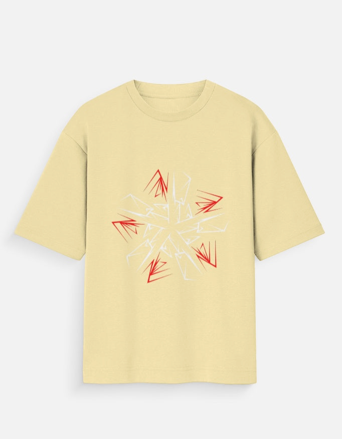 Front_1_c_51.jpg